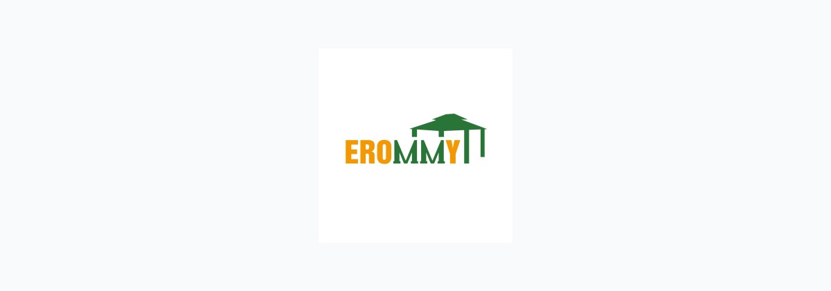 EROMMY 12x20 Freestanding Pergola w… vs EROMMY 12x12 Aluminum Pergola with… & more: Which…