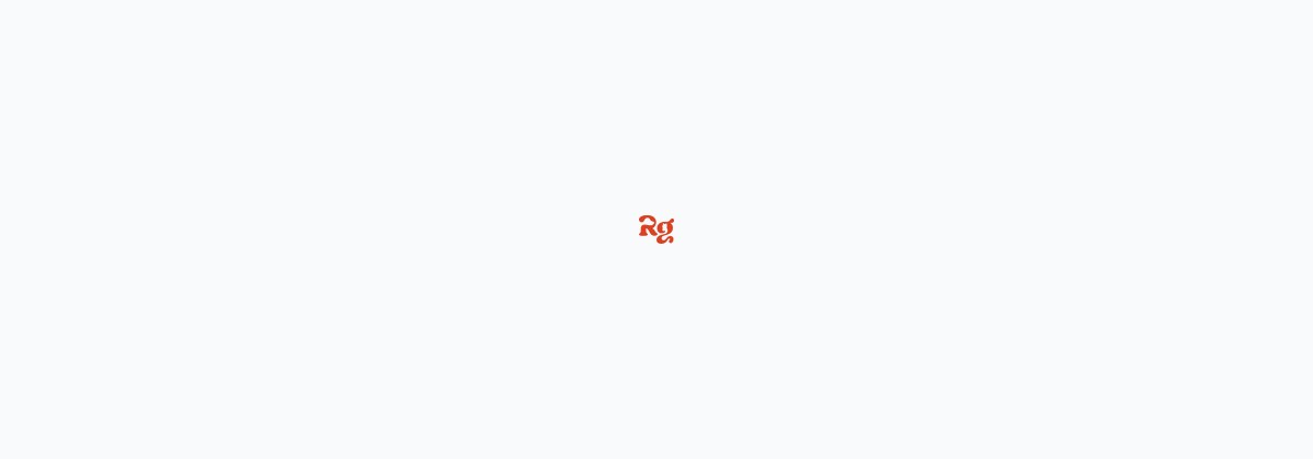 Rabbitgoo Review: Products, Pros, Coupons & FAQ (July 2026)