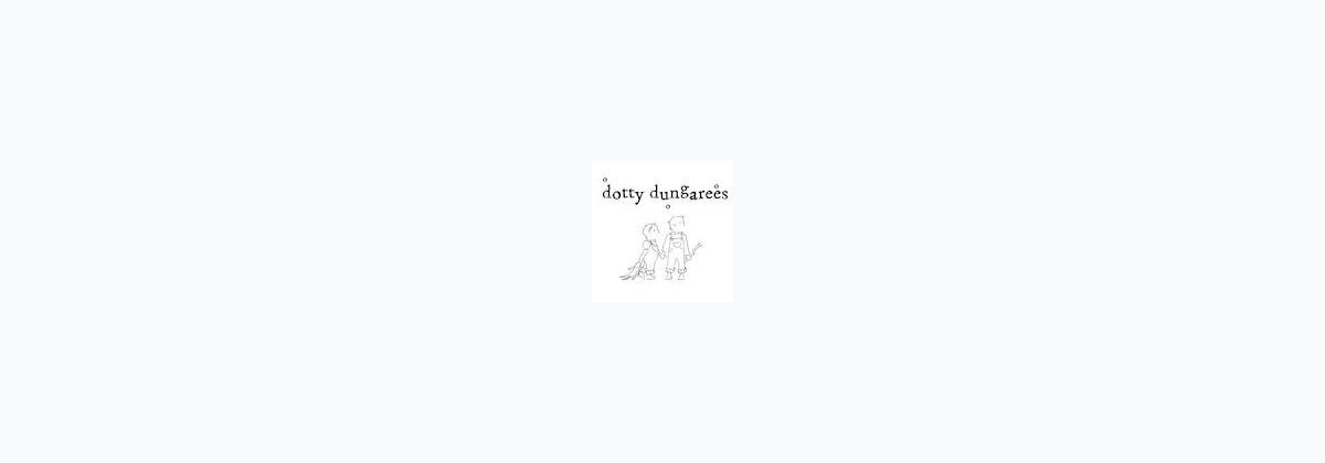 Dottydungarees Review: Products, Pros, Coupons & FAQ (July 2026)