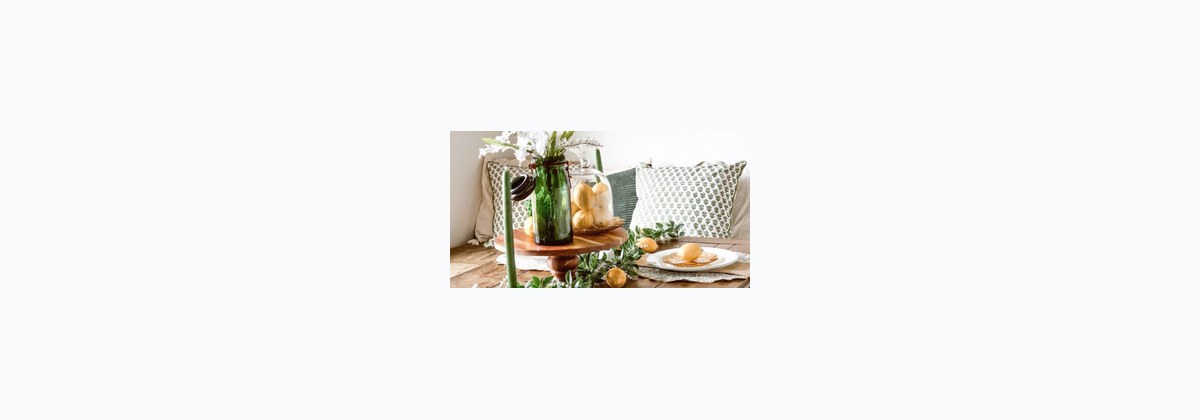 Pillow Inserts vs Basil Green Ruffle Pillow Cover & more: Which Is Best? (July 2026)