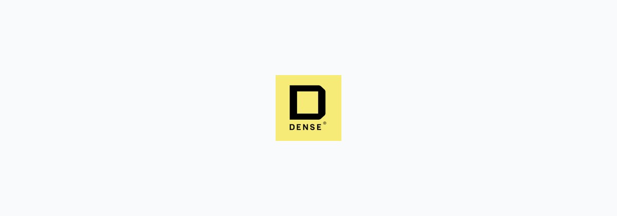 Densehairexperts Review: Products, Pros, Coupons & FAQ (July 2026)
