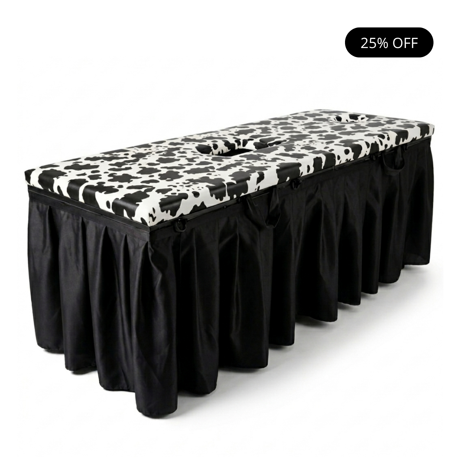 MILKER: MOO – Milking Table product photo from Myhomeinbold