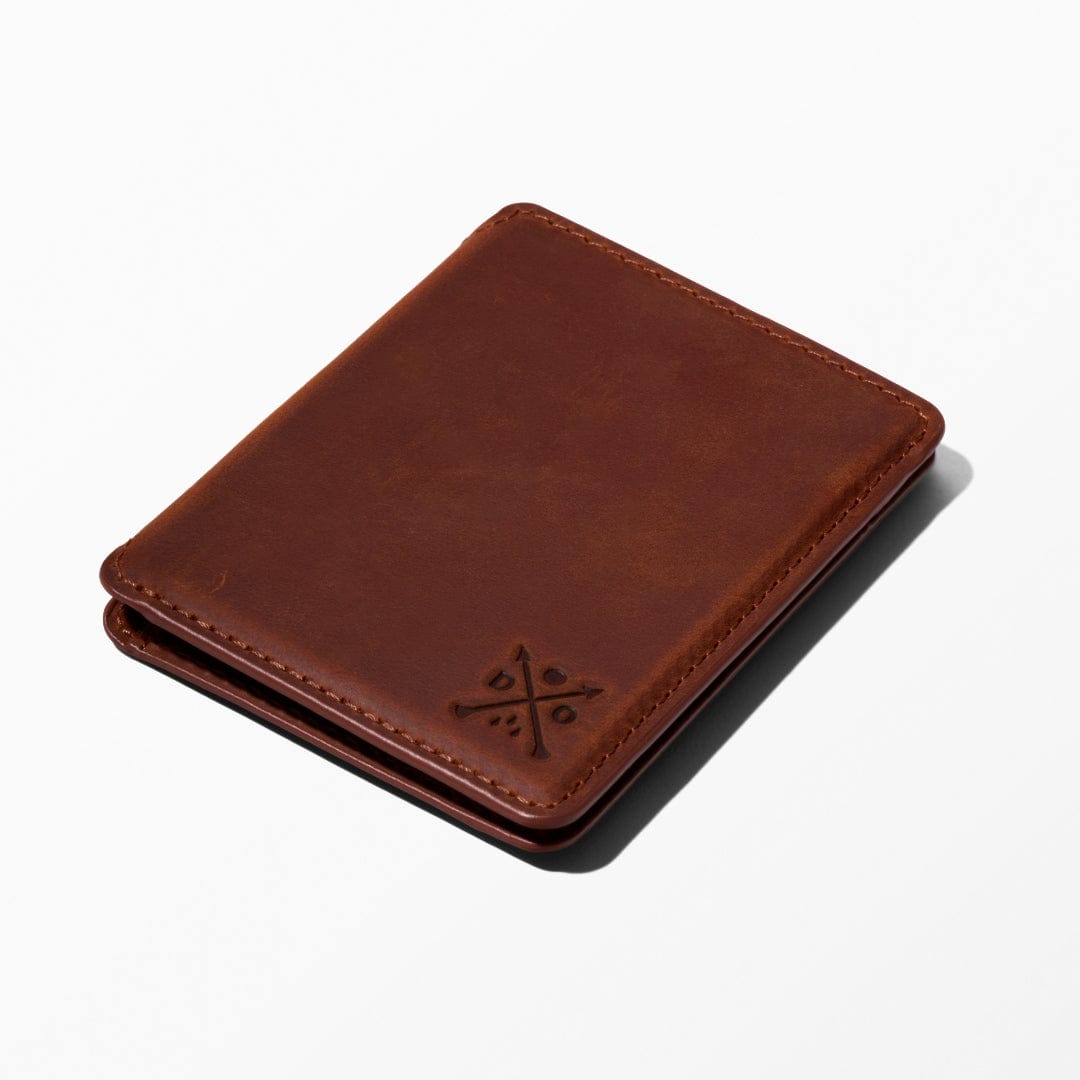 Cloud Wallet product photo from Doubleoakessentials