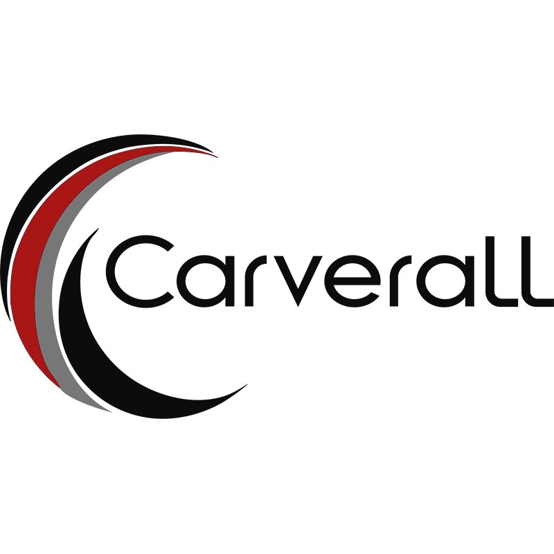 carverall-n brand logo