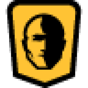Headblade brand logo