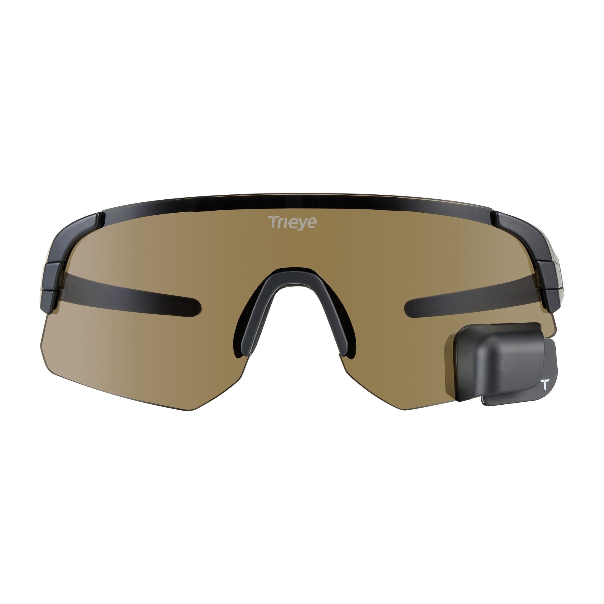 View product photo from Trieye
