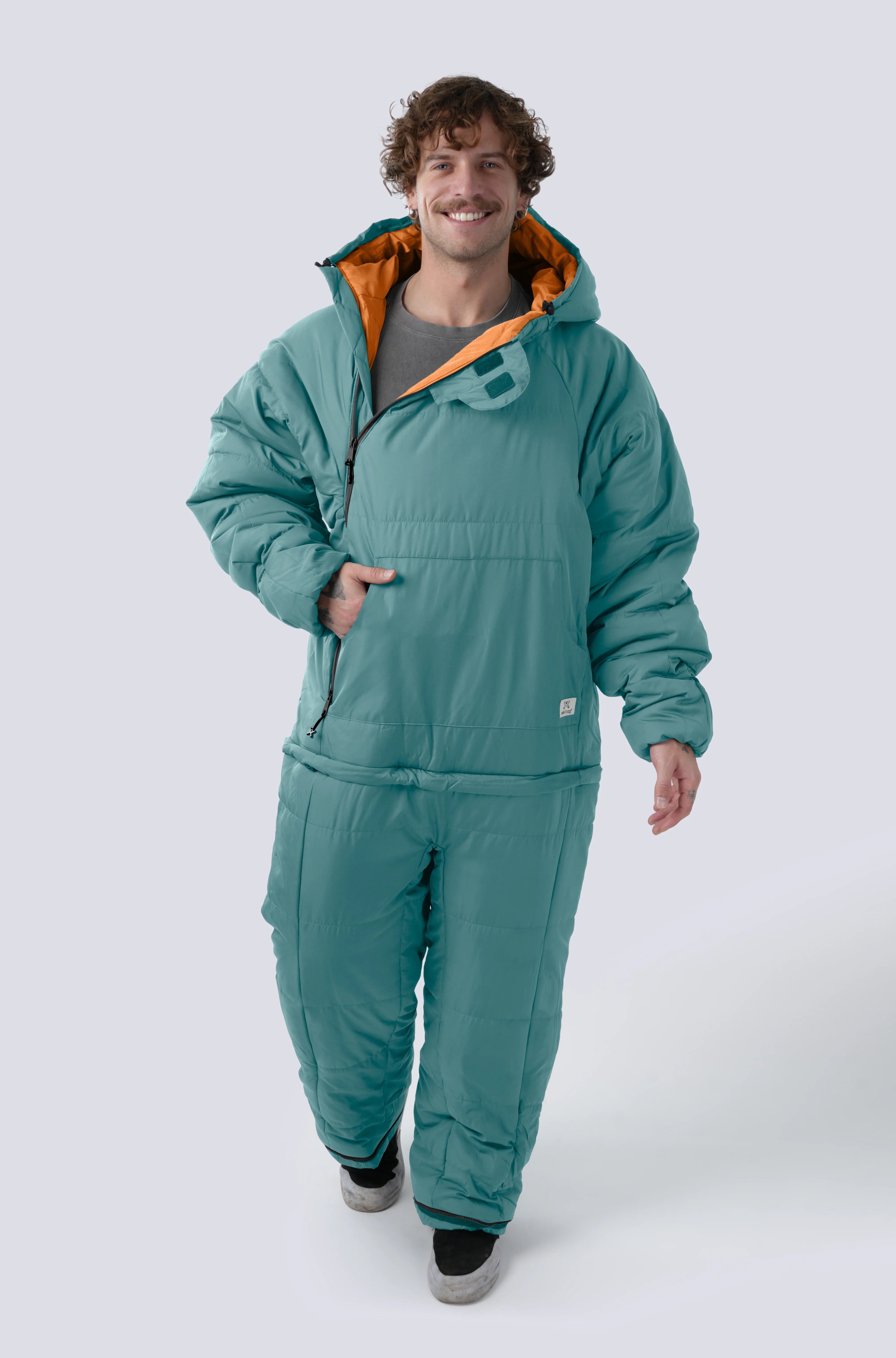 Lites product photo from Selk'Bag
