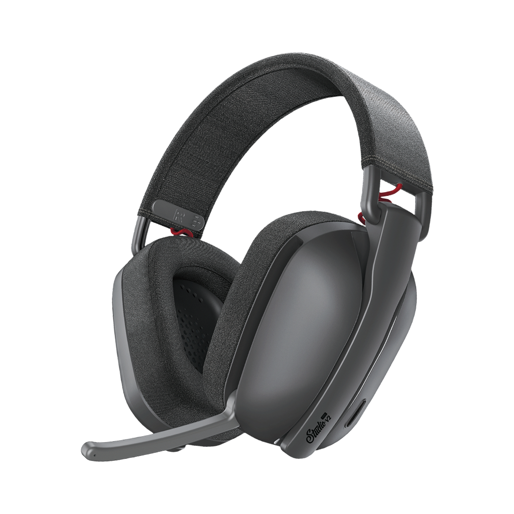 STUDIO PRO V2 product photo from Fantechworld