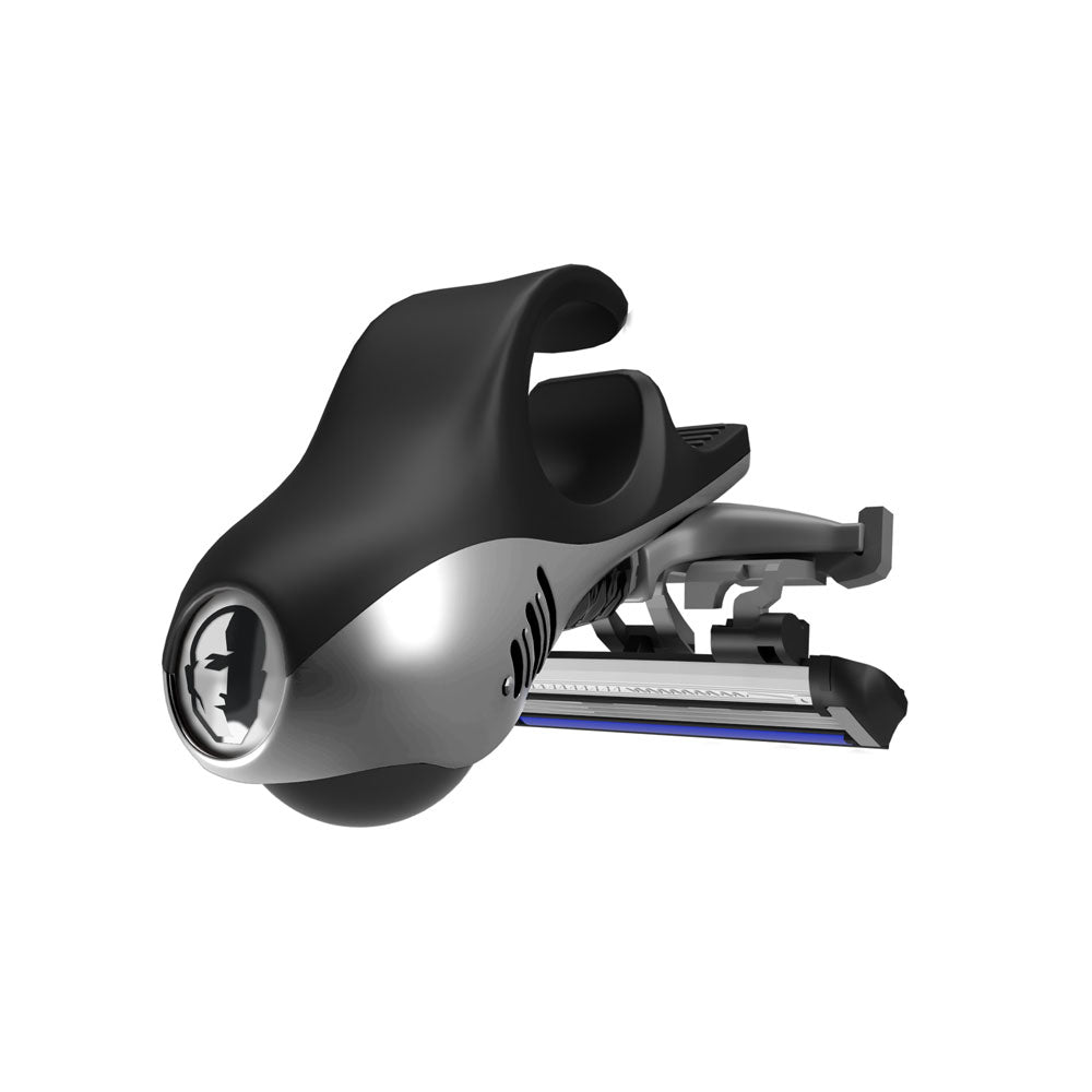 MOTO Steel Razor product photo from Headblade