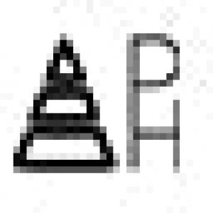 Shoperfectholiday brand logo