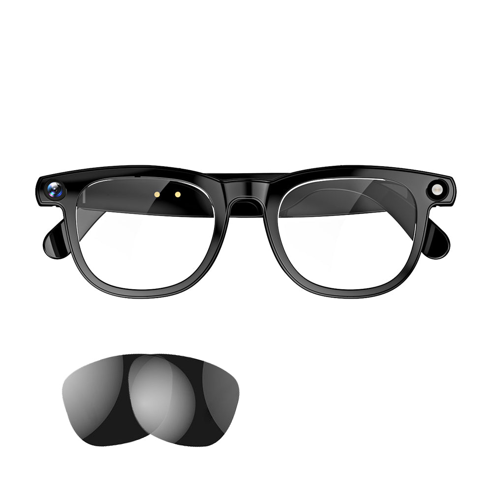 Smart Glasses product photo from Padmate