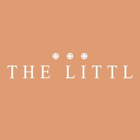 THE LITTL brand logo