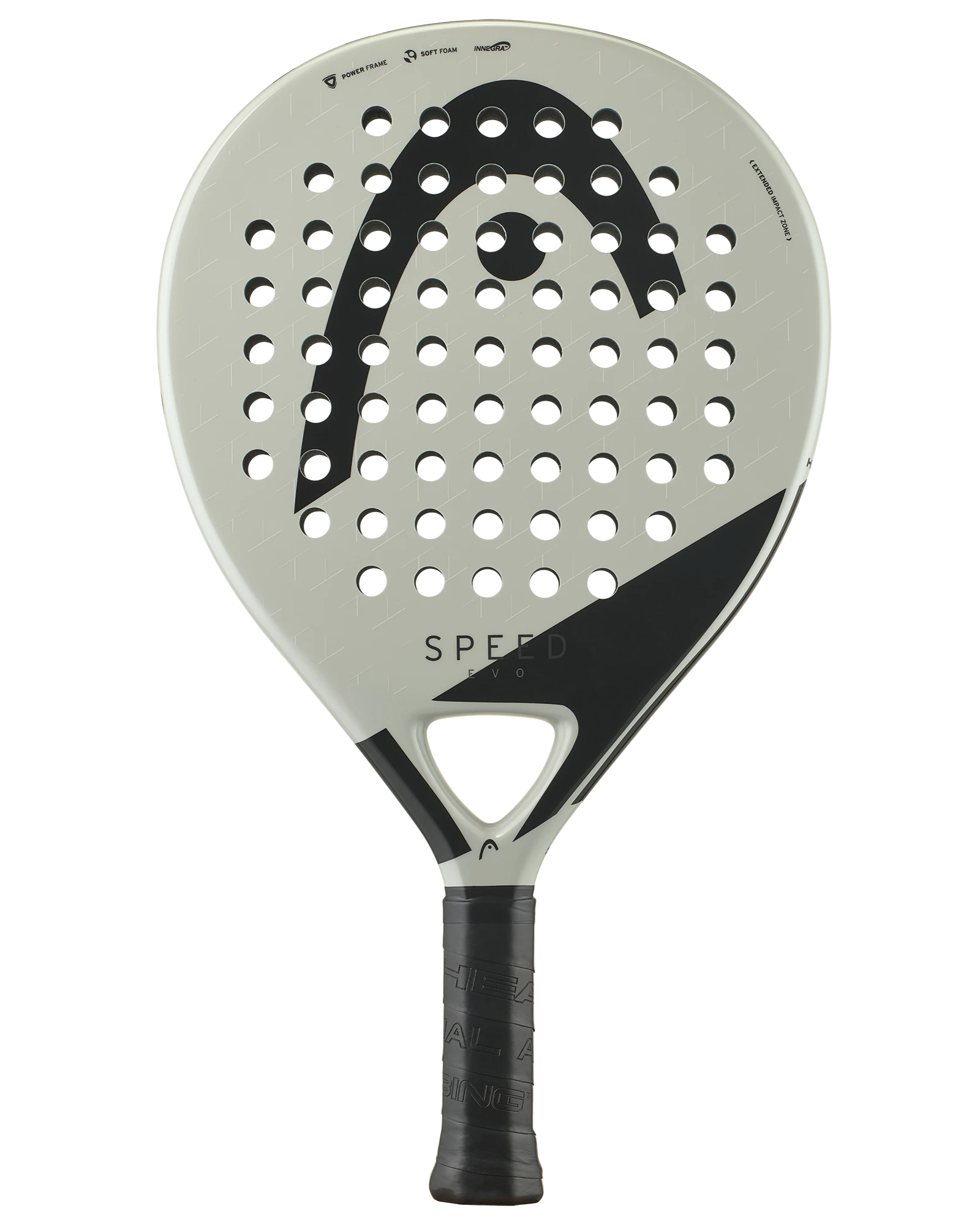 Head Evo Speed product photo from Padel USA
