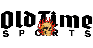 Old Time Sports brand logo