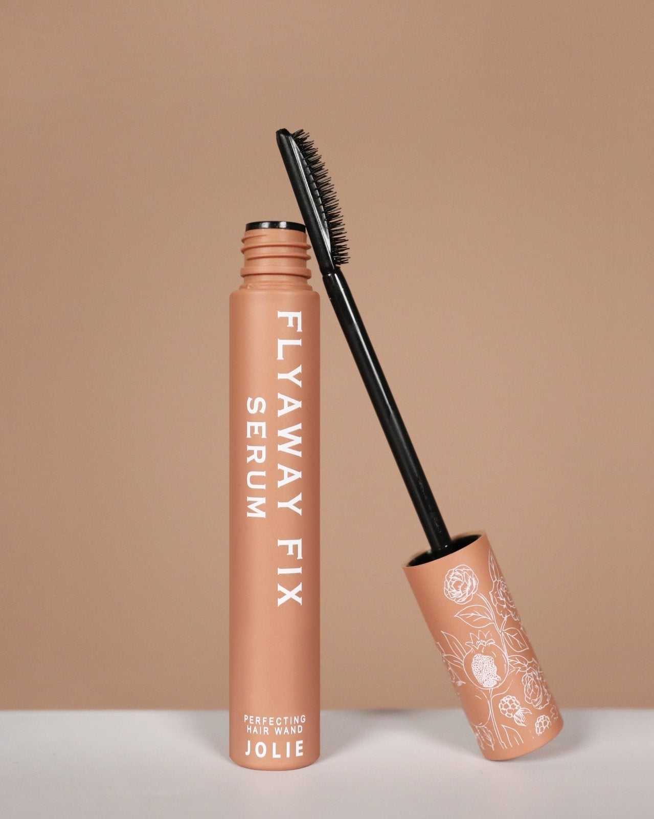 Flyaway Fix Serum product photo from THE LITTL