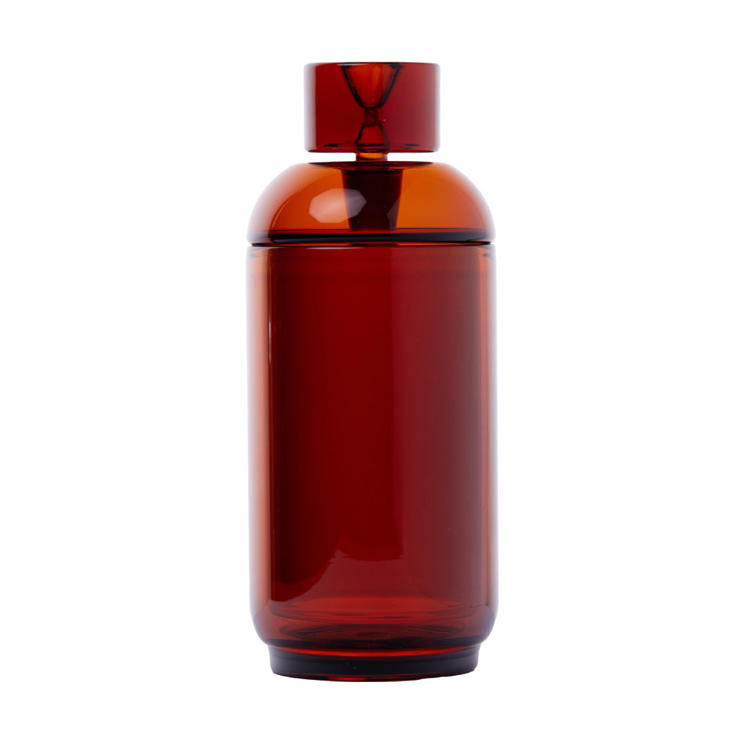 NWTN Home NWTN Home Vesper Gravity Pipe $77.99 product photo from Discreetsmok-June 2026 - 40% OFF