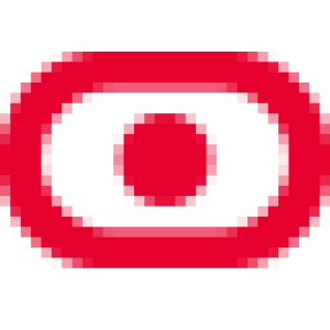 Foscammall brand logo