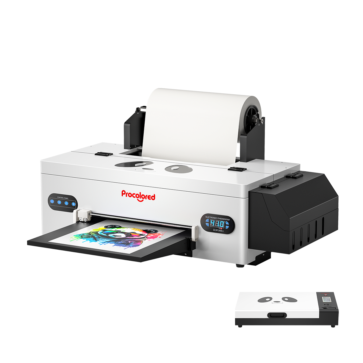 Best Seller Procolored F13 product photo from Procolored
