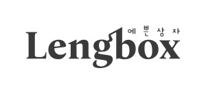 Lengbox brand logo
