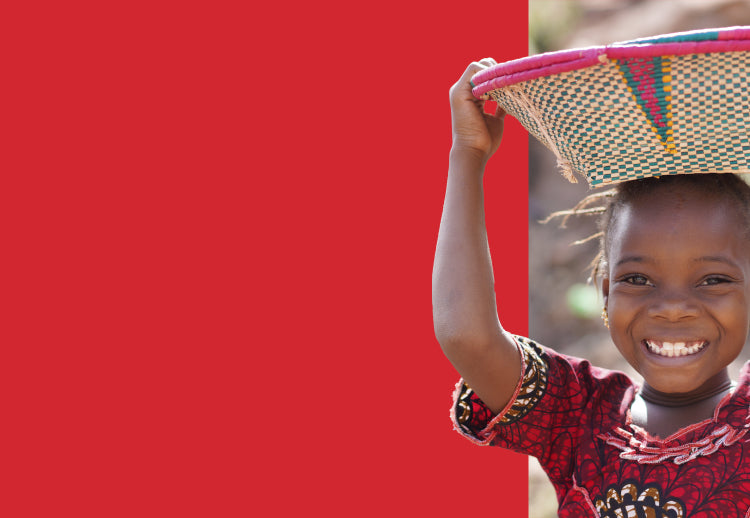Goli official store banner