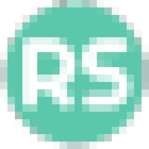 Radiasmart brand logo