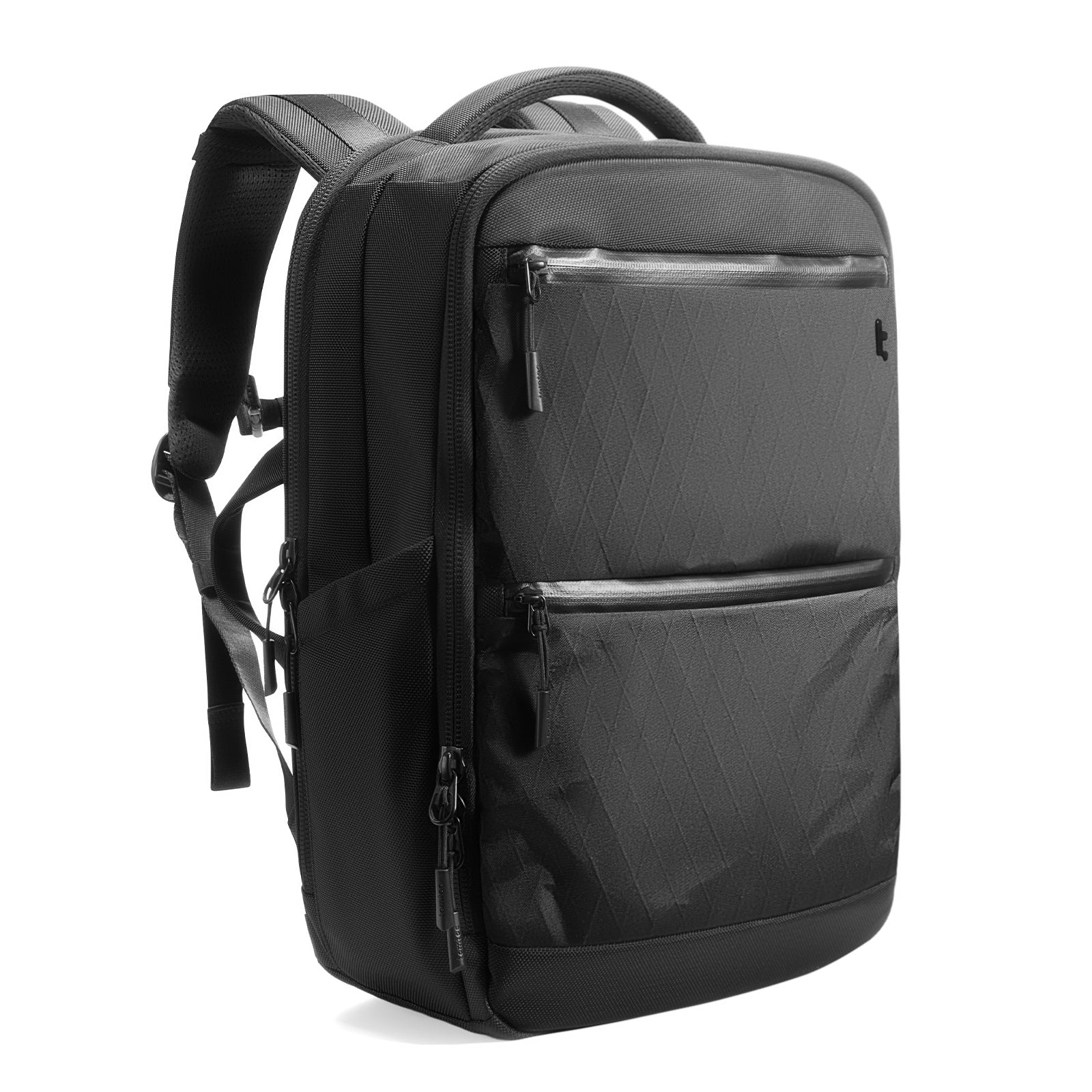 TechPack-T73 product photo from Tomtoc