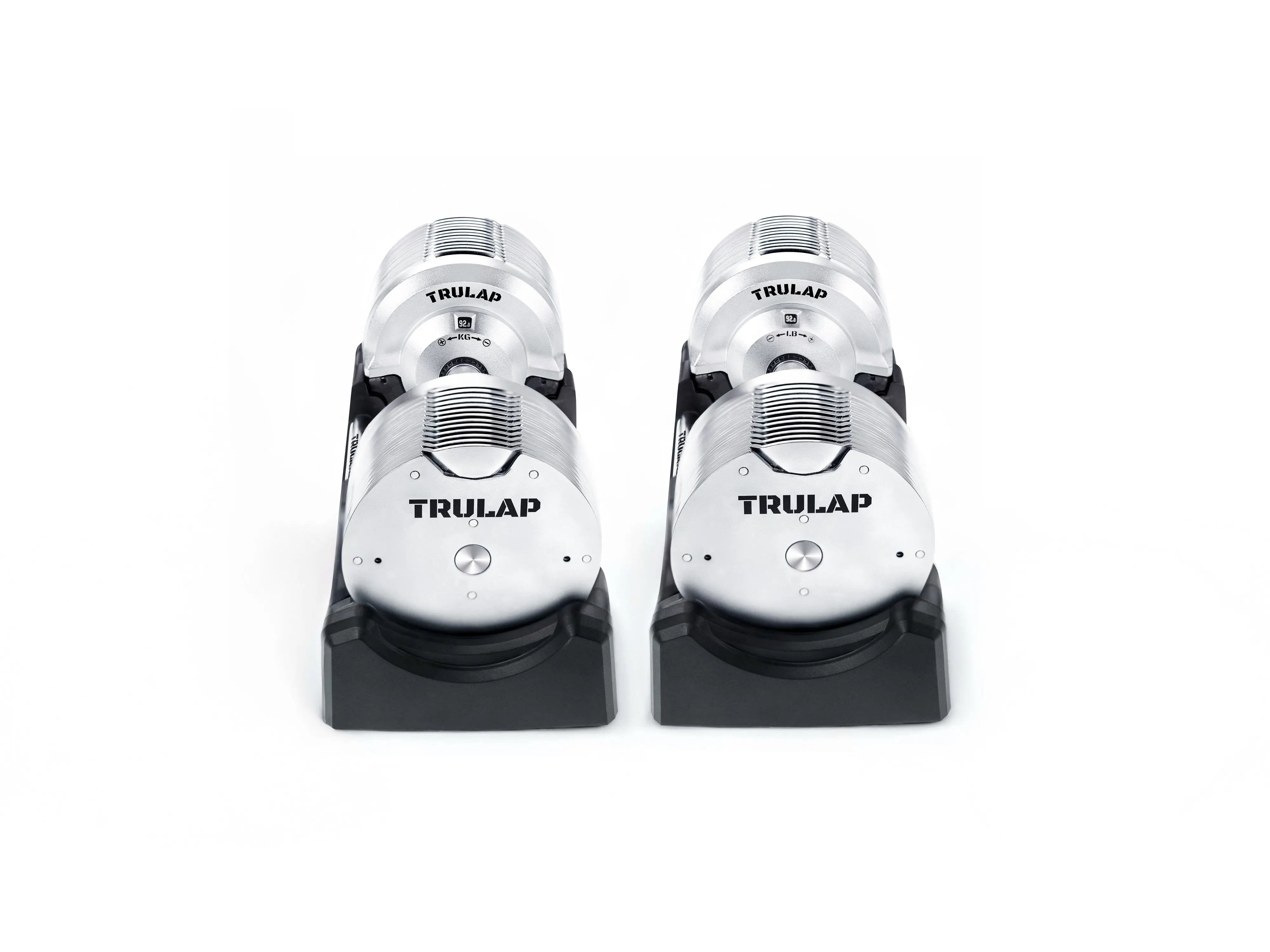 Trulap 8592 G4 Dumbbells product photo from Trulap