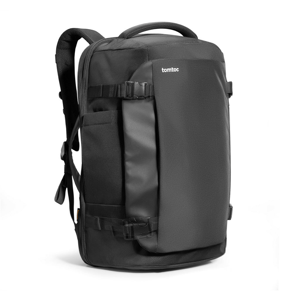 Navigator-T66 product photo from Tomtoc