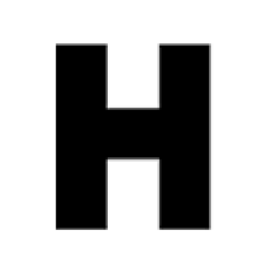 Horow brand logo