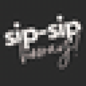 Sipsiphooraydesign brand logo