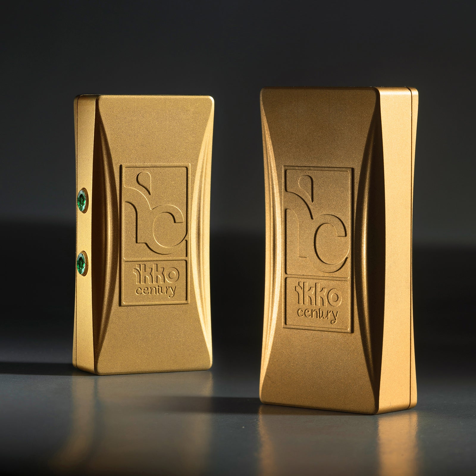 Milestone ITM07 product photo from Myshopify