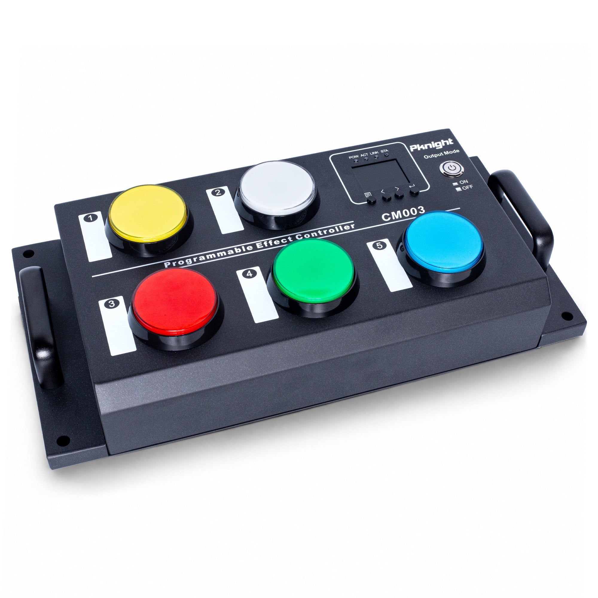 Purchase product photo from Pknightpro