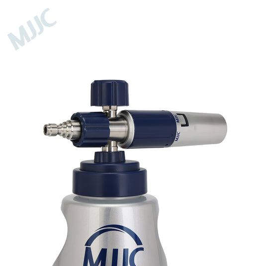 4.74 / 5.0 (66) 66 Translation missing: en.genaral.accessibility.total_reviews product photo from Mjjc