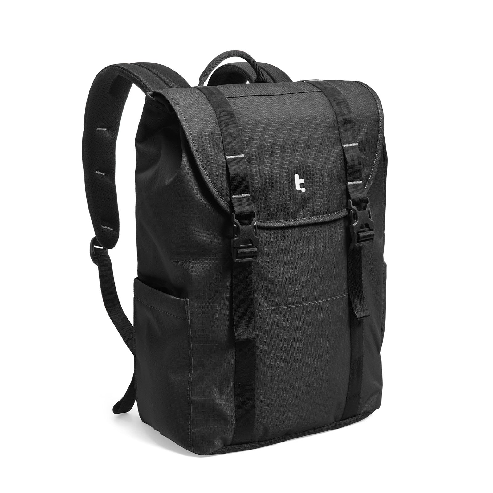 VintPack-TA1 product photo from Tomtoc