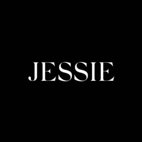 Jessie Boutique brand logo