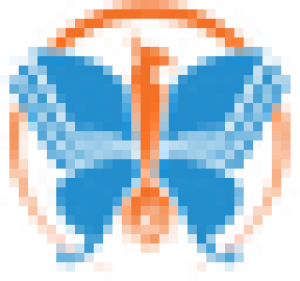 Transformationacademy brand logo