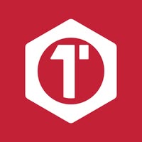 KAIWEETS brand logo