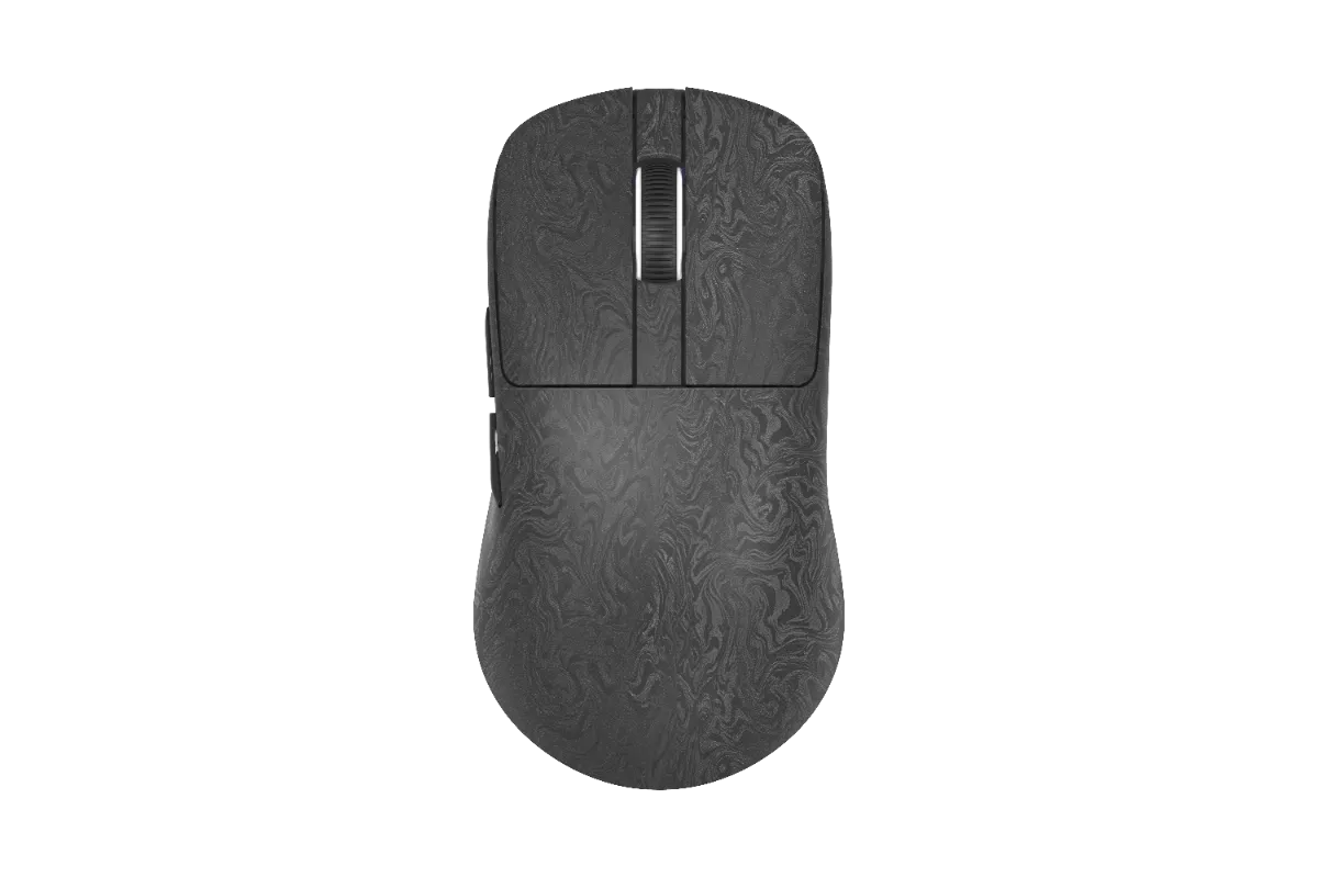 Epomaker Em3 product photo from epomaker