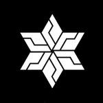 Gearfrost brand logo