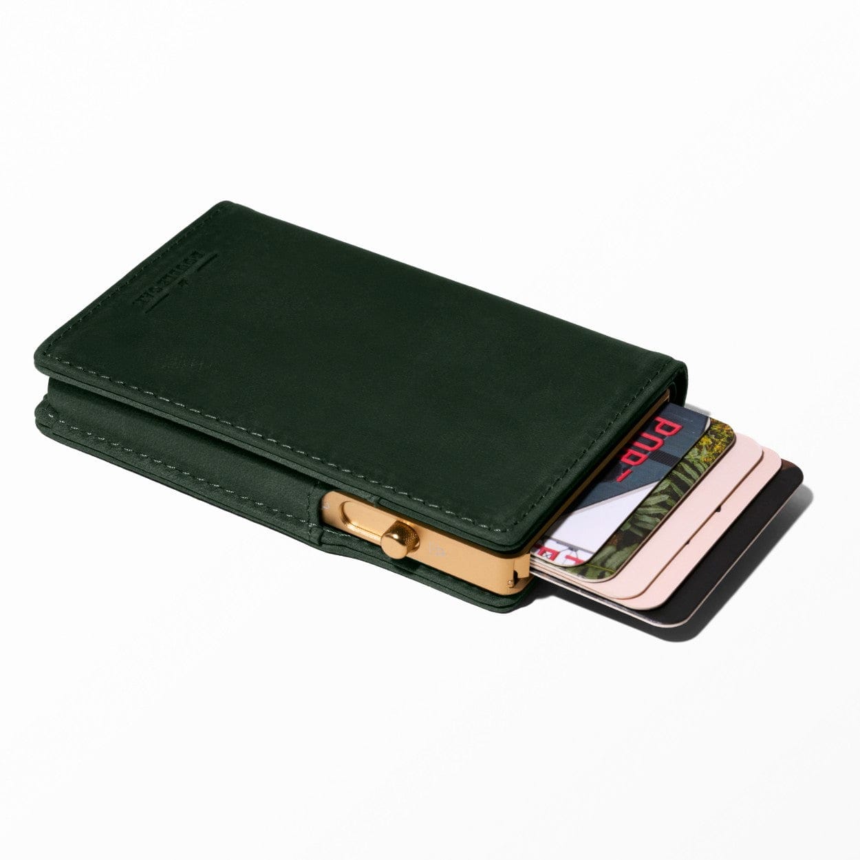 Bifold Wallet product photo from Doubleoakessentials