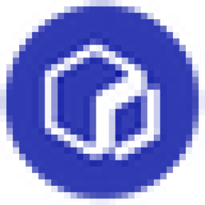 Qidi3D brand logo