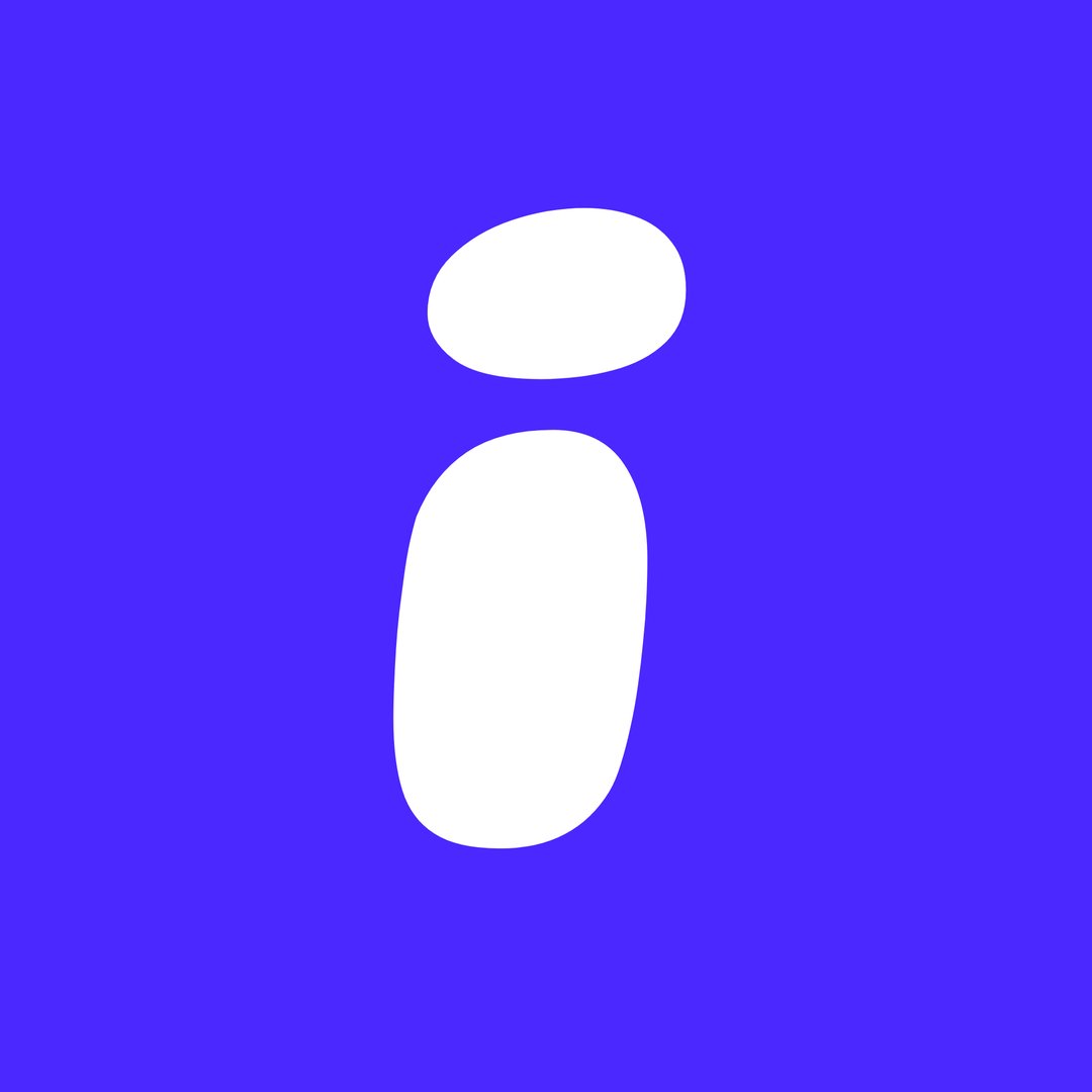Getfiguro brand logo