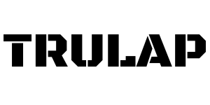 Trulap brand logo