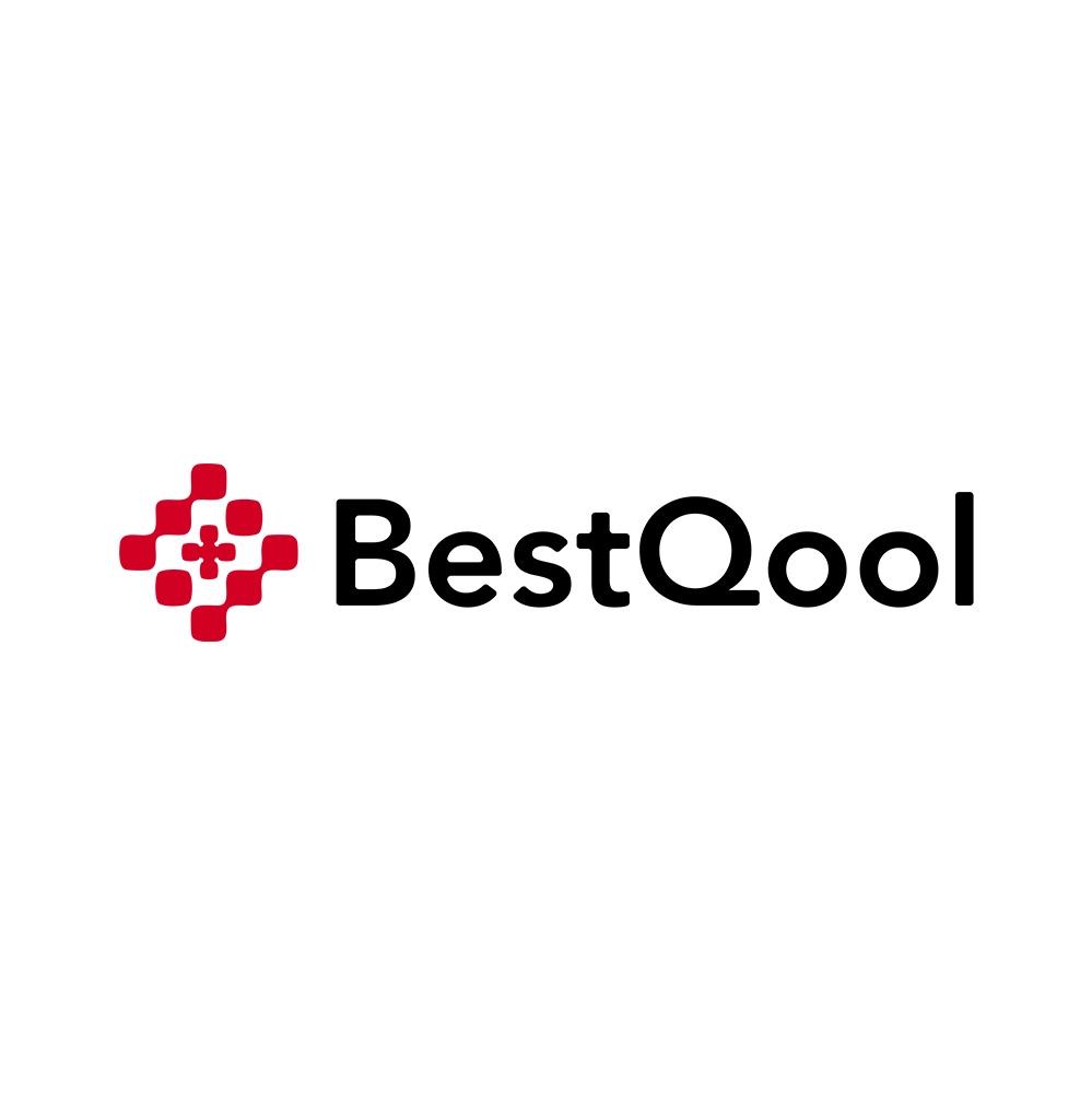 BestQool brand logo