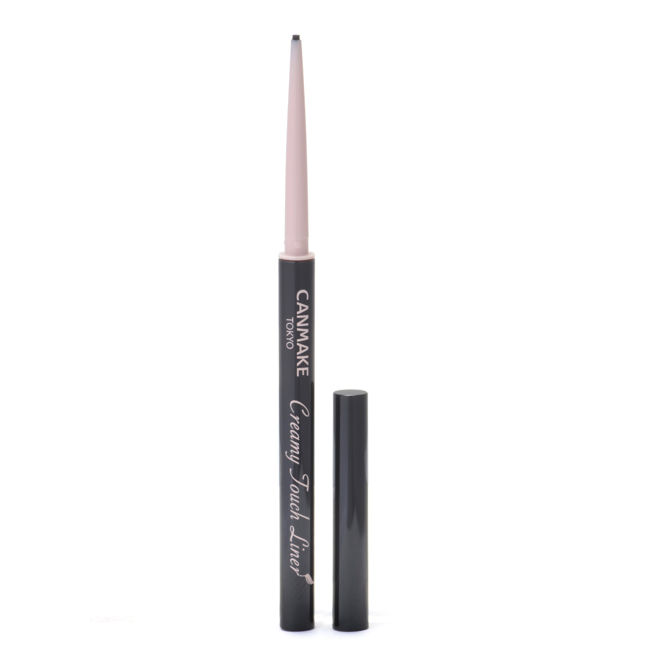 Canmake Creamy Touch Liner product photo from Canmake USA