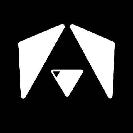 INVIROX DOG TRAINING GEAR brand logo