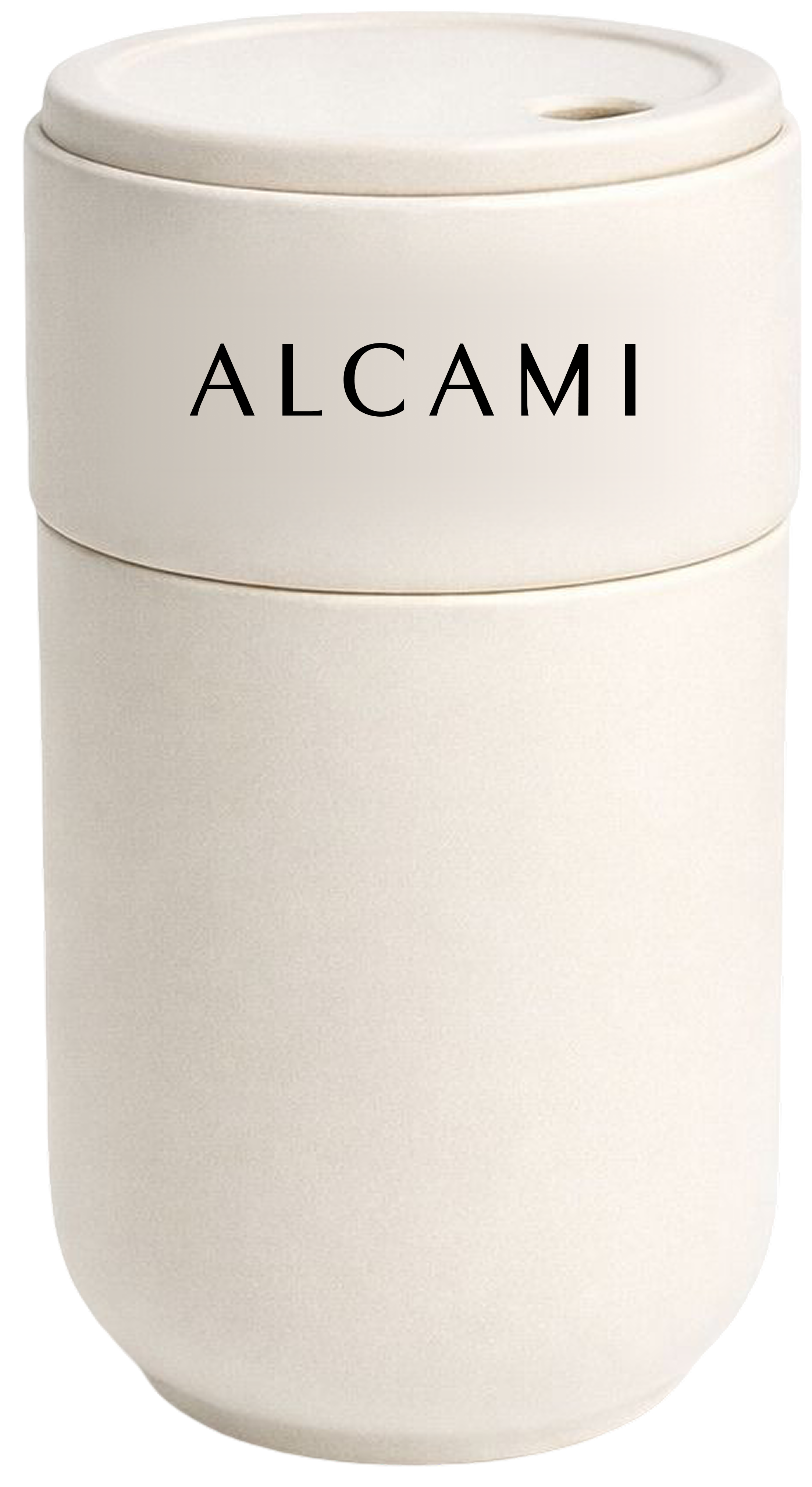 Alcami Elements Original product photo from Alcami Elements