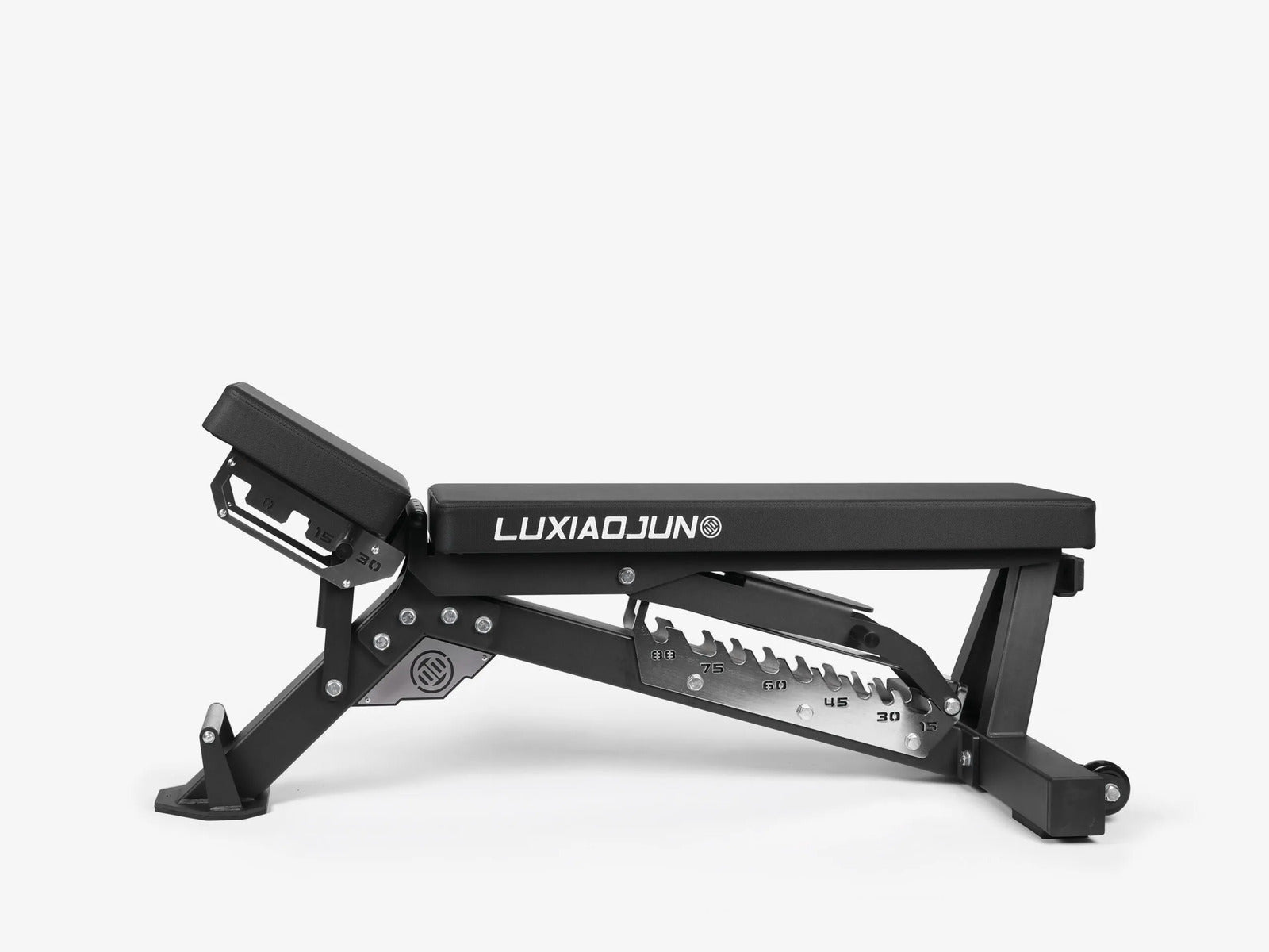 Bench product photo from LUXIAOJUN