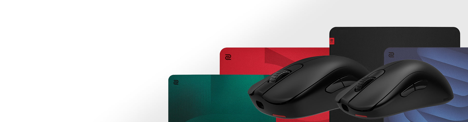 Addiceinc official store banner