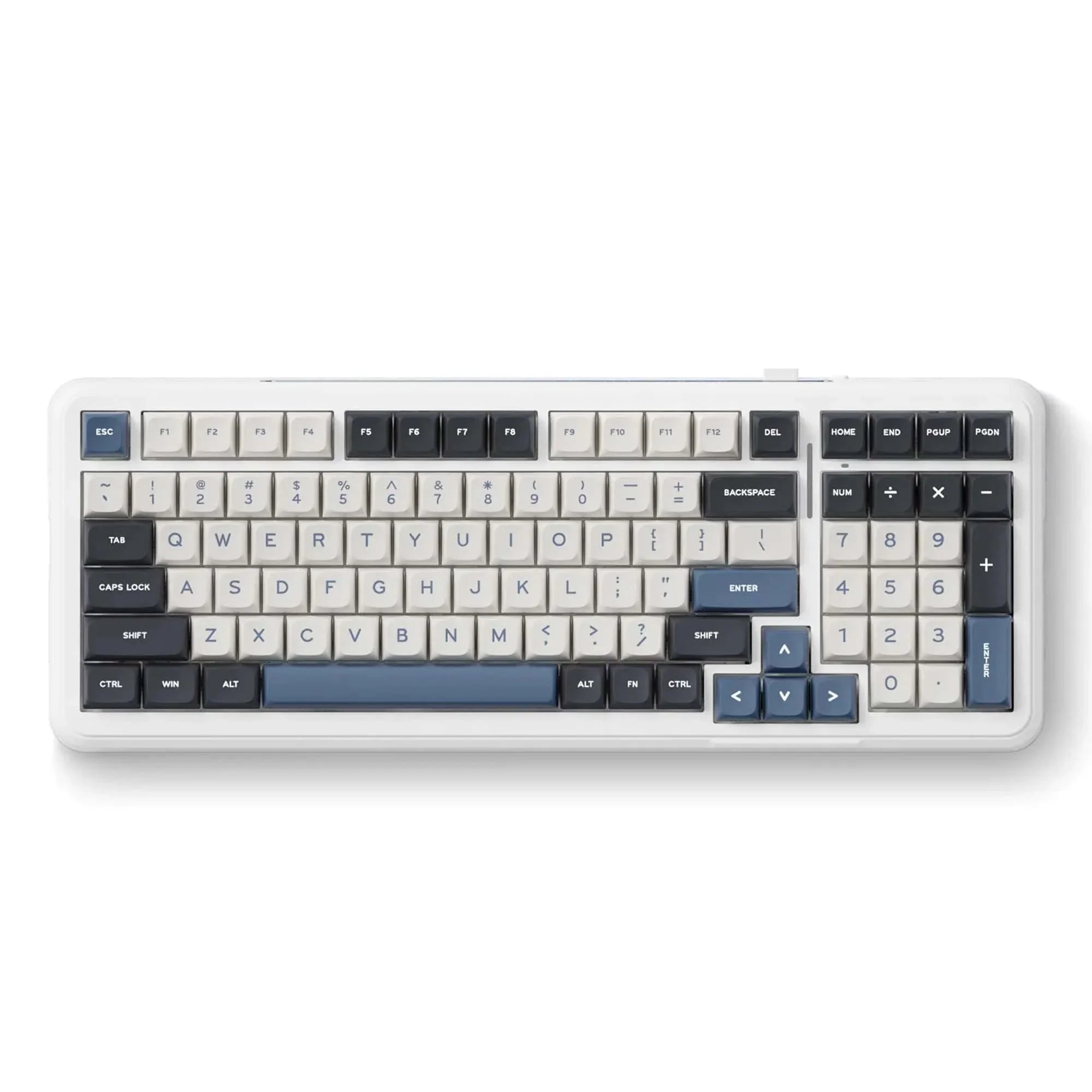 K99 product photo from Mchose